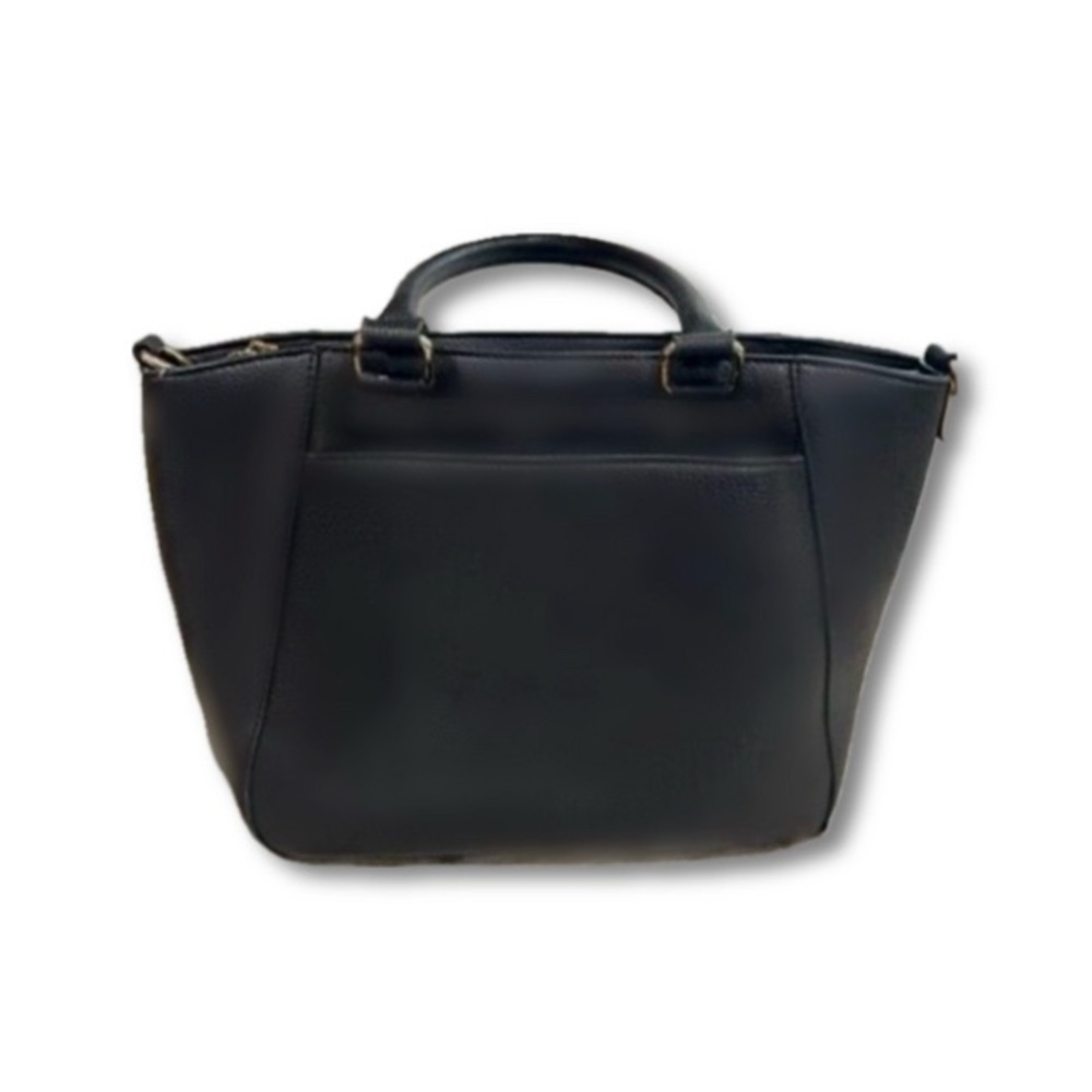 G.H. Bass & Co. Satchel